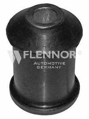 Flennor FL5052-J Silent block FL5052J