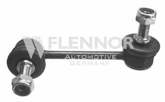 Flennor FL712-H Rod/Strut, stabiliser FL712H