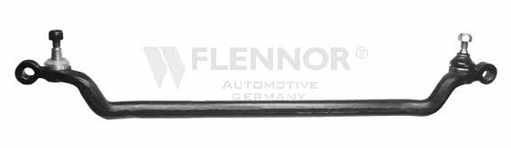 Flennor FL511-E Inner Tie Rod FL511E