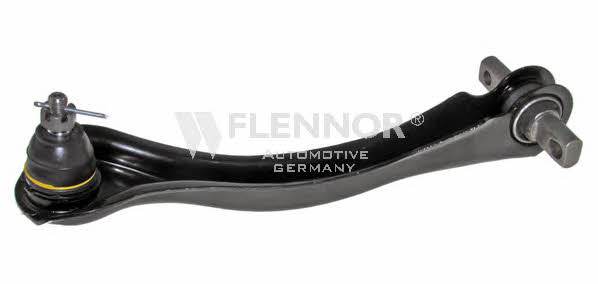 Flennor FL520-F Track Control Arm FL520F