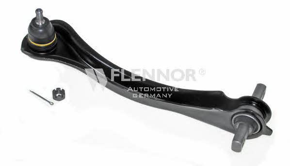 Flennor FL521-F Track Control Arm FL521F