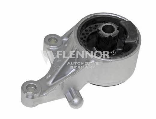 Flennor FL5383-J Engine mount, front FL5383J