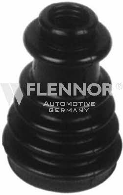 Flennor FL749749-M Bellow set, drive shaft FL749749M