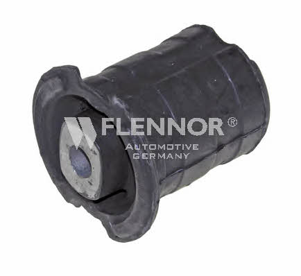 Flennor FL5979-J Silentblock rear beam FL5979J