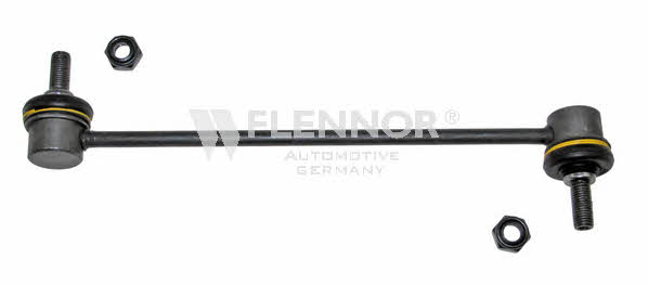 Flennor FL755-H Rod/Strut, stabiliser FL755H