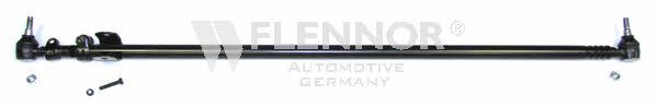 Flennor FL756-E Steering tie rod FL756E