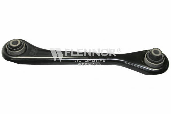 Flennor FL641-F Lever rear transverse FL641F