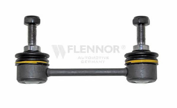 Flennor FL761-H Rod/Strut, stabiliser FL761H