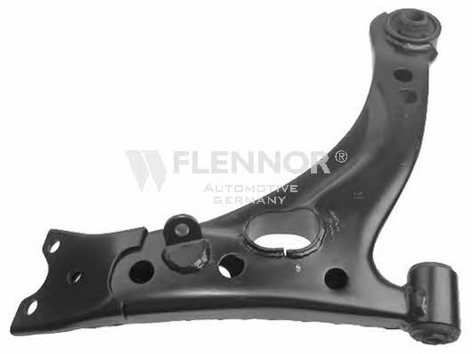 Flennor FL774-G Track Control Arm FL774G