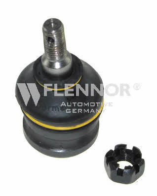 Flennor FL775-D Ball joint FL775D