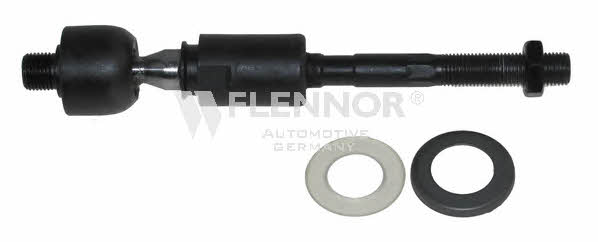 Flennor FL789-C Inner Tie Rod FL789C