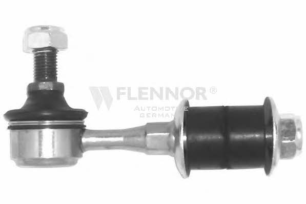 Flennor FL799-H Rod/Strut, stabiliser FL799H