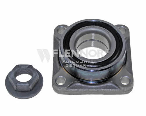 Flennor FR391085 Wheel bearing kit FR391085