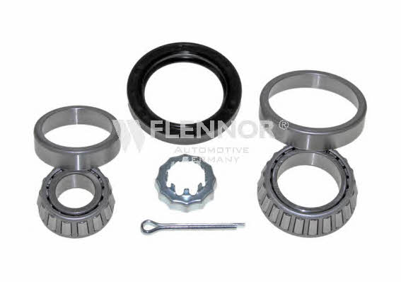 Flennor FR399993 Wheel bearing kit FR399993