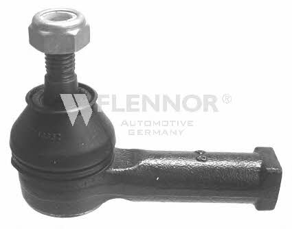 Flennor FL871-B Tie rod end outer FL871B