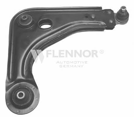 Flennor FL948-G Track Control Arm FL948G