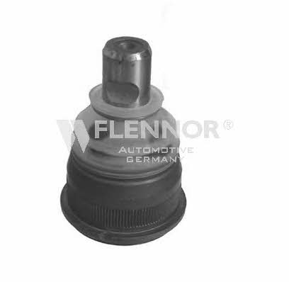Flennor FL963-D Ball joint FL963D
