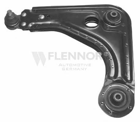 Flennor FL986-G Track Control Arm FL986G