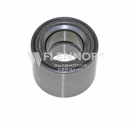Flennor FR670812 Wheel bearing kit FR670812