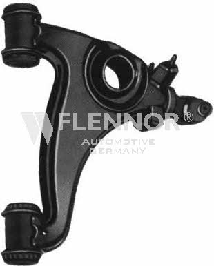 Flennor FL9910-G Track Control Arm FL9910G