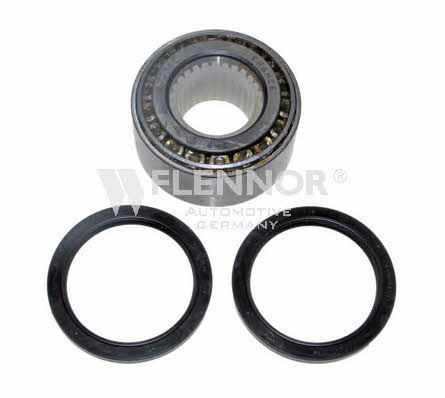 Flennor FR690479 Wheel bearing kit FR690479