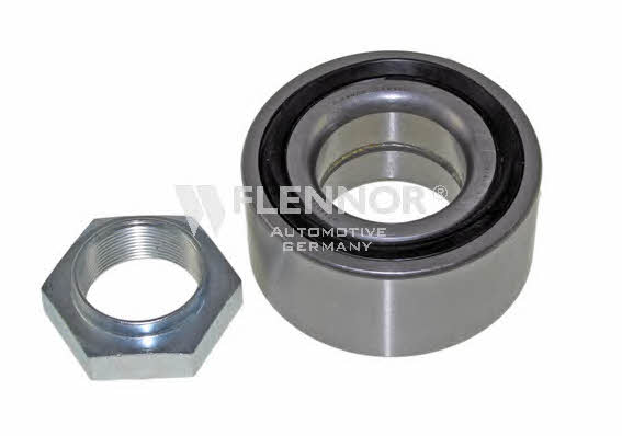 Flennor FR790313 Wheel bearing kit FR790313