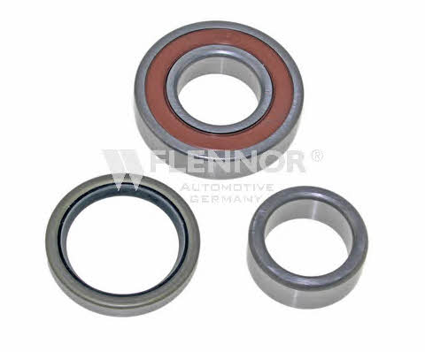 Flennor FR961462 Wheel bearing kit FR961462