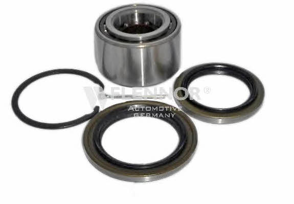 Flennor FR971448 Wheel bearing kit FR971448