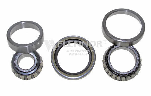 Flennor FR190169 Wheel bearing kit FR190169