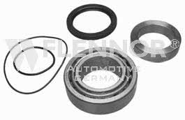 Flennor FR191041 Wheel bearing kit FR191041