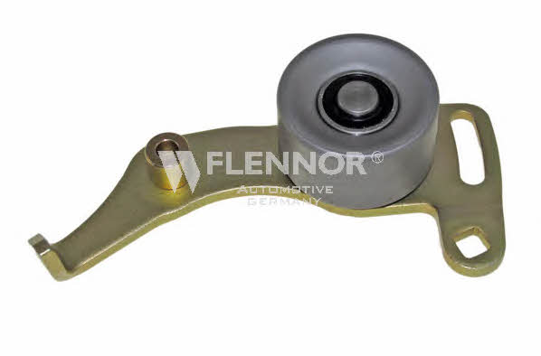 Flennor FS02130 Tensioner pulley, timing belt FS02130