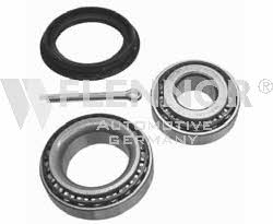 Flennor FR199991S Wheel bearing kit FR199991S