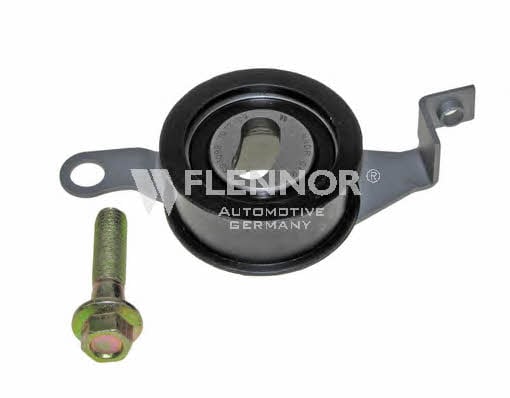 Flennor FS03099 Tensioner pulley, timing belt FS03099