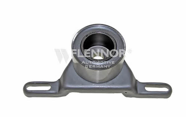 Flennor FS03190 Tensioner pulley, timing belt FS03190