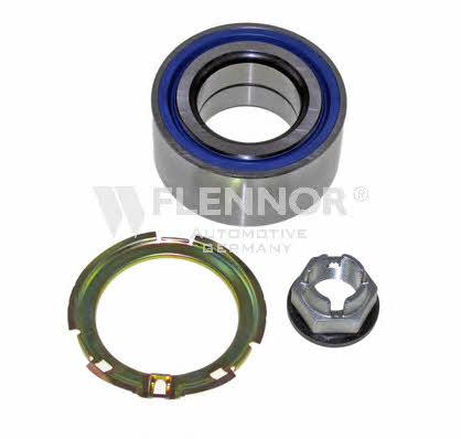 Flennor FR290978 Wheel bearing kit FR290978