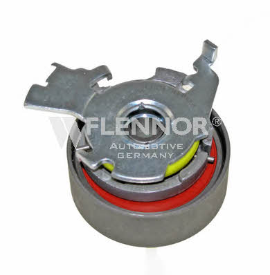 Flennor FS04391 Tensioner pulley, timing belt FS04391