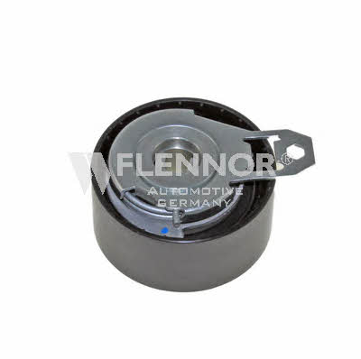 Buy Flennor FS05440 at a low price in United Arab Emirates!