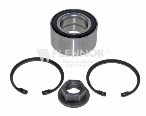 Flennor FR390071 Wheel bearing kit FR390071