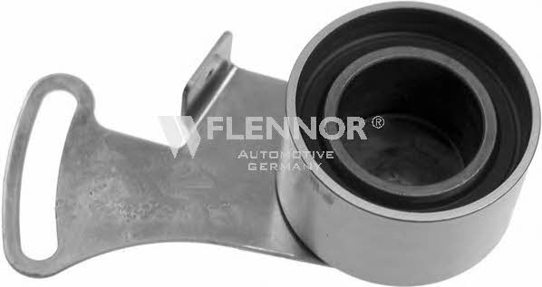 Flennor FS06209 Tensioner pulley, timing belt FS06209