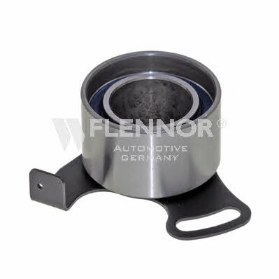 Flennor FS06299 Tensioner pulley, timing belt FS06299