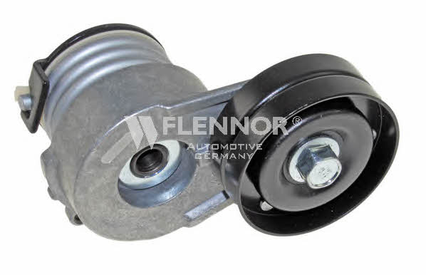 Flennor FS24904 V-ribbed belt tensioner (drive) roller FS24904