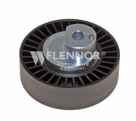 Flennor FU27992 V-ribbed belt tensioner (drive) roller FU27992