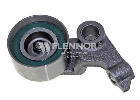 Flennor FS60292 Tensioner pulley, timing belt FS60292