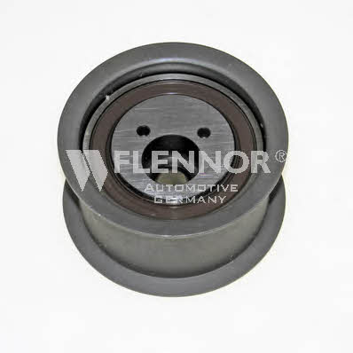 Flennor FU99325 Tensioner pulley, timing belt FU99325