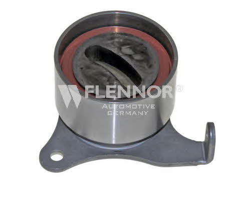 Flennor FS60399 Tensioner pulley, timing belt FS60399