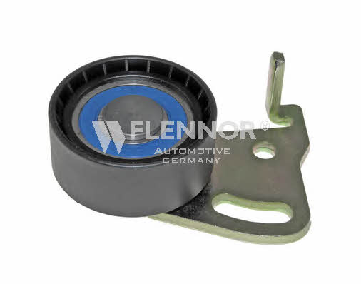 Flennor FS61199 Tensioner pulley, timing belt FS61199