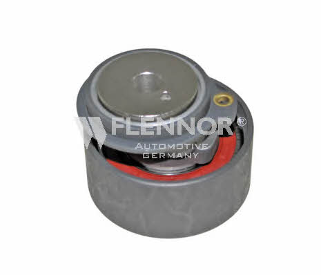 Flennor FS63995 Tensioner pulley, timing belt FS63995