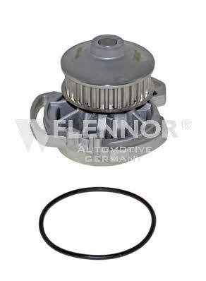 Flennor FWP70010 Water pump FWP70010