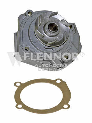 Flennor FWP70020 Water pump FWP70020