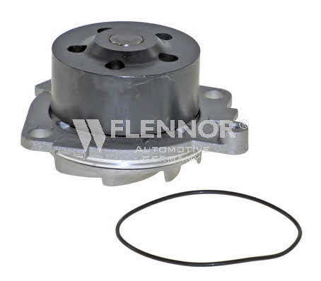 Flennor FWP70023 Water pump FWP70023